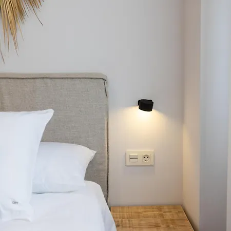Apartment En Calpe - Cerca De Playas Y Club Nautico *